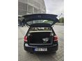 VOLKSWAGEN GOLF VI 2009 - 6