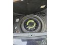 VOLKSWAGEN GOLF VI 2009 - 7