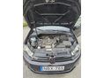 VOLKSWAGEN GOLF VI 2009 - 8
