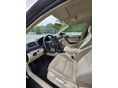 VOLKSWAGEN GOLF VI 2009 - 9