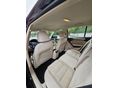 VOLKSWAGEN GOLF VI 2009 - 10