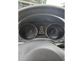 VOLKSWAGEN GOLF VI 2009 - 12