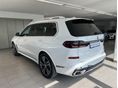 BMW X7 2025/3 - 2