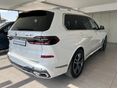 BMW X7 2025/3 - 3