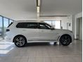 BMW X7 2025/3 - 4