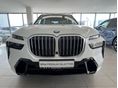 BMW X7 2025/3 - 5