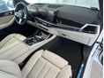 BMW X7 2025/3 - 6