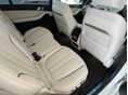 BMW X7 2025/3 - 7