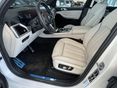 BMW X7 2025/3 - 8