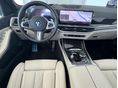 BMW X7 2025/3 - 9