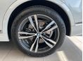 BMW X7 2025/3 - 10