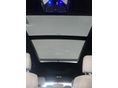 BMW X7 2025/3 - 11