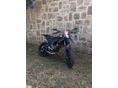 DERBI SM X-TREME 
