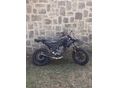DERBI SM X-TREME 2018 - 2