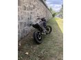 DERBI SM X-TREME 2018 - 3