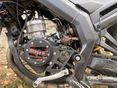 DERBI SM X-TREME 2018 - 4