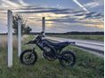 DERBI SM X-TREME 2018 - 5