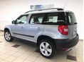 SKODA YETI 2010/3 - 3