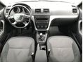 SKODA YETI 2010/3 - 7