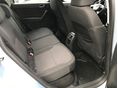 SKODA YETI 2010/3 - 10