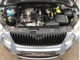 SKODA YETI 2010/3 - 11