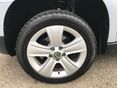 SKODA YETI 2010/3 - 12