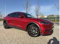 FORD MUSTANG MACH-E 2022/2 - 2