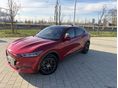 FORD MUSTANG MACH-E 2022/2 - 3