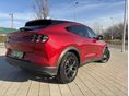 FORD MUSTANG MACH-E 2022/2 - 4