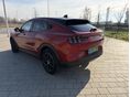 FORD MUSTANG MACH-E 2022/2 - 5
