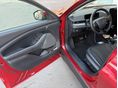 FORD MUSTANG MACH-E 2022/2 - 6