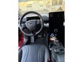 FORD MUSTANG MACH-E 2022/2 - 7
