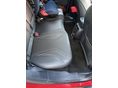 FORD MUSTANG MACH-E 2022/2 - 8