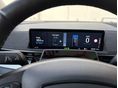 FORD MUSTANG MACH-E 2022/2 - 10