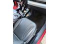 FORD MUSTANG MACH-E 2022/2 - 11