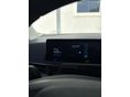 FORD MUSTANG MACH-E 2022/2 - 12