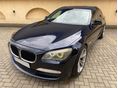 BMW 730d (Automata)
