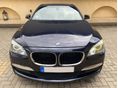 BMW 730 2010/10 - 2