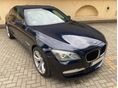 BMW 730 2010/10 - 3