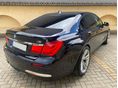 BMW 730 2010/10 - 4