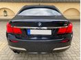 BMW 730 2010/10 - 5