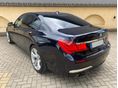 BMW 730 2010/10 - 6
