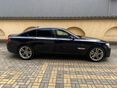 BMW 730 2010/10 - 7