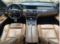 BMW 730 2010/10 - 8