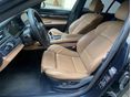 BMW 730 2010/10 - 9