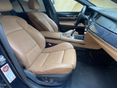 BMW 730 2010/10 - 10