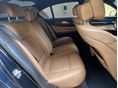 BMW 730 2010/10 - 11