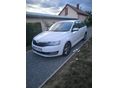 SKODA RAPID 2018/9 - 2