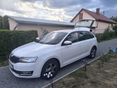 SKODA RAPID 2018/9 - 3