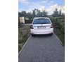 SKODA RAPID 2018/9 - 4